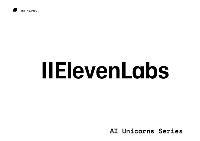 ElevenLabs 10000 Credit