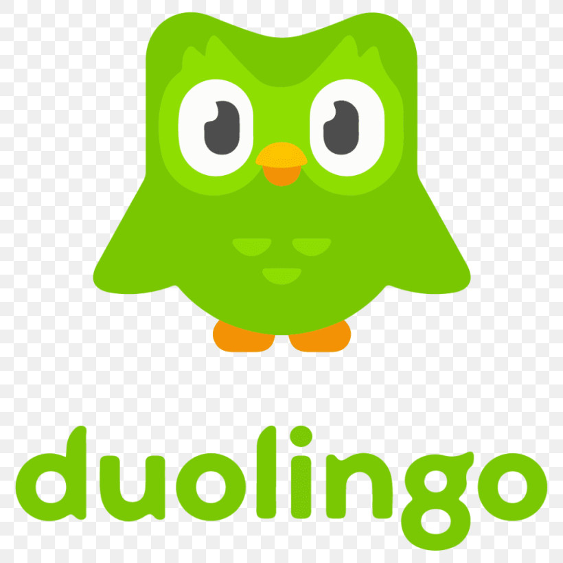 Duolingo Super