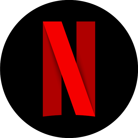 Netflix 1 Month