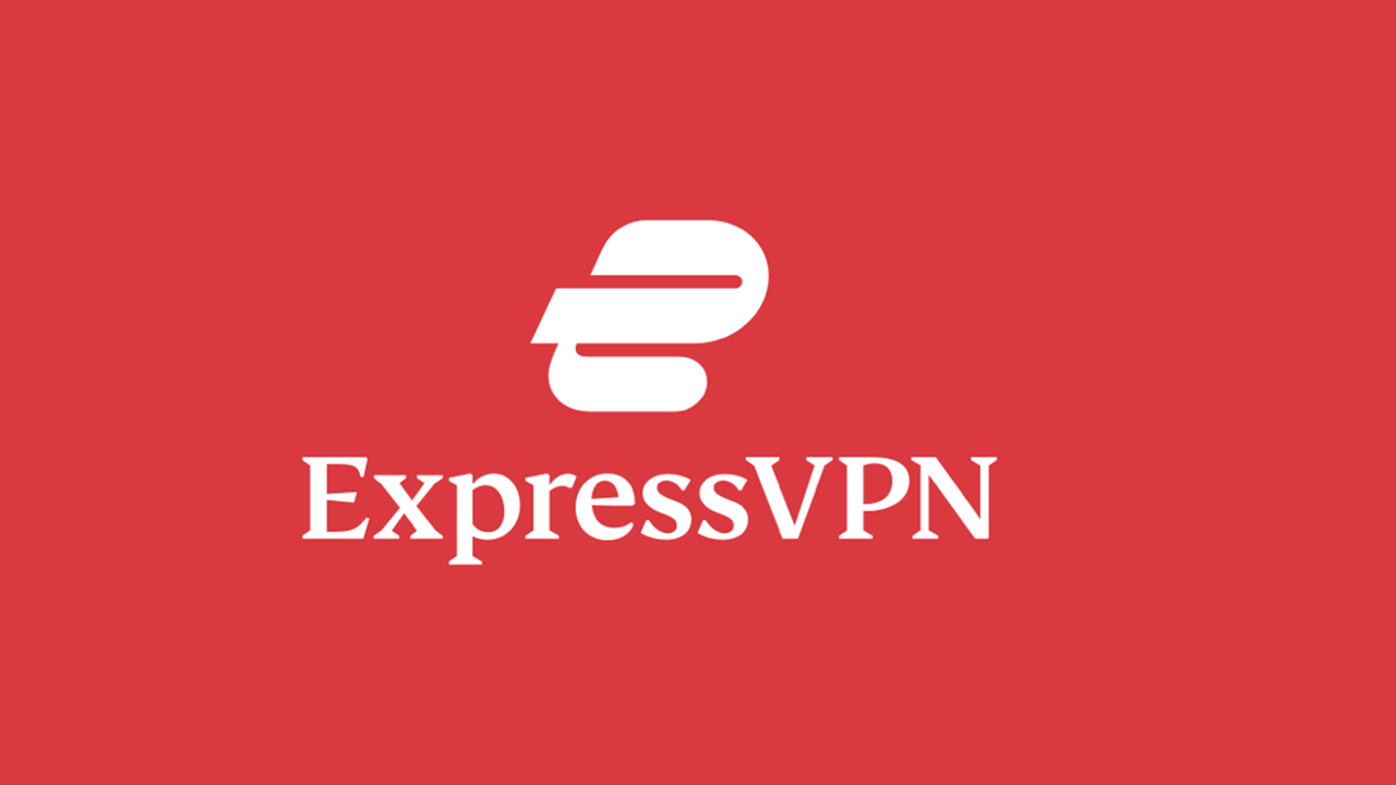 ExpressVPN 3 Days
