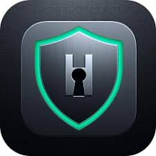 Hidely VPN 1 Year