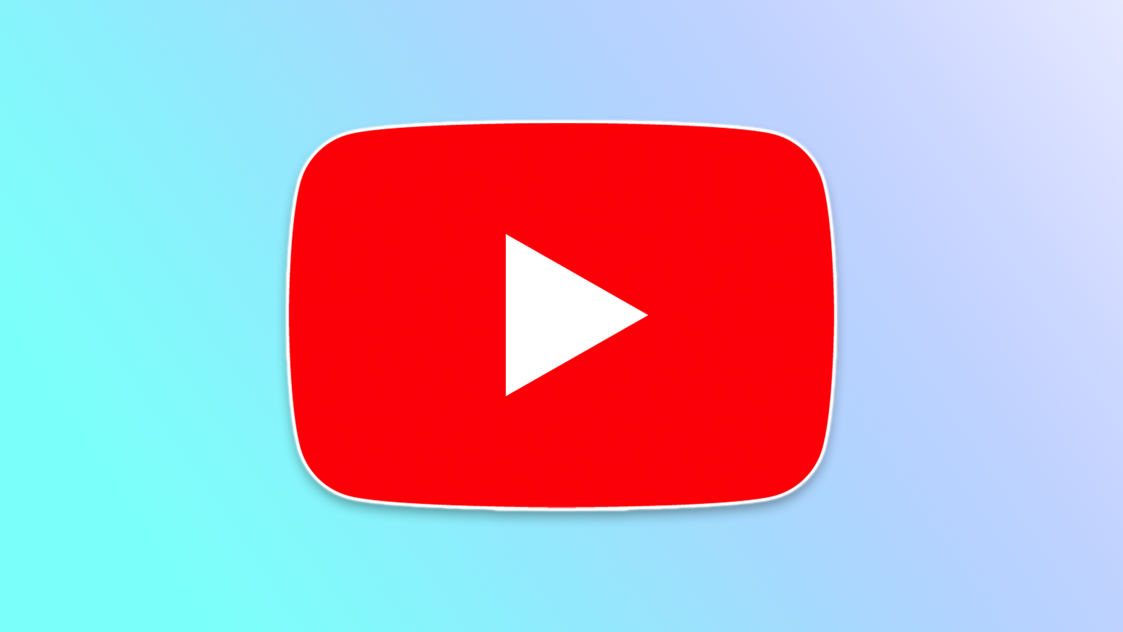 YouTube Premium 1 Month