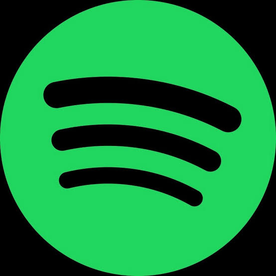 Spotify 3 Months
