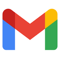 Gmail Account 6 Month