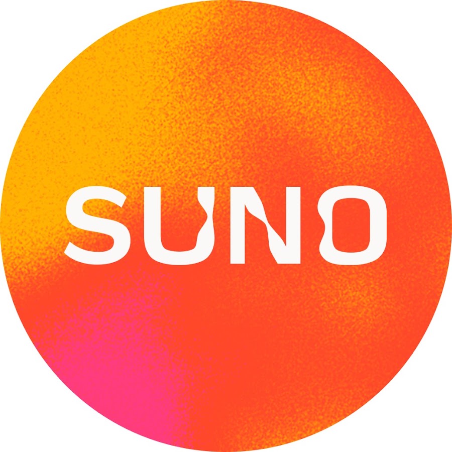 Suno AI Official Subscription